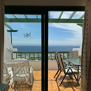 Bella Vista 2 Tias